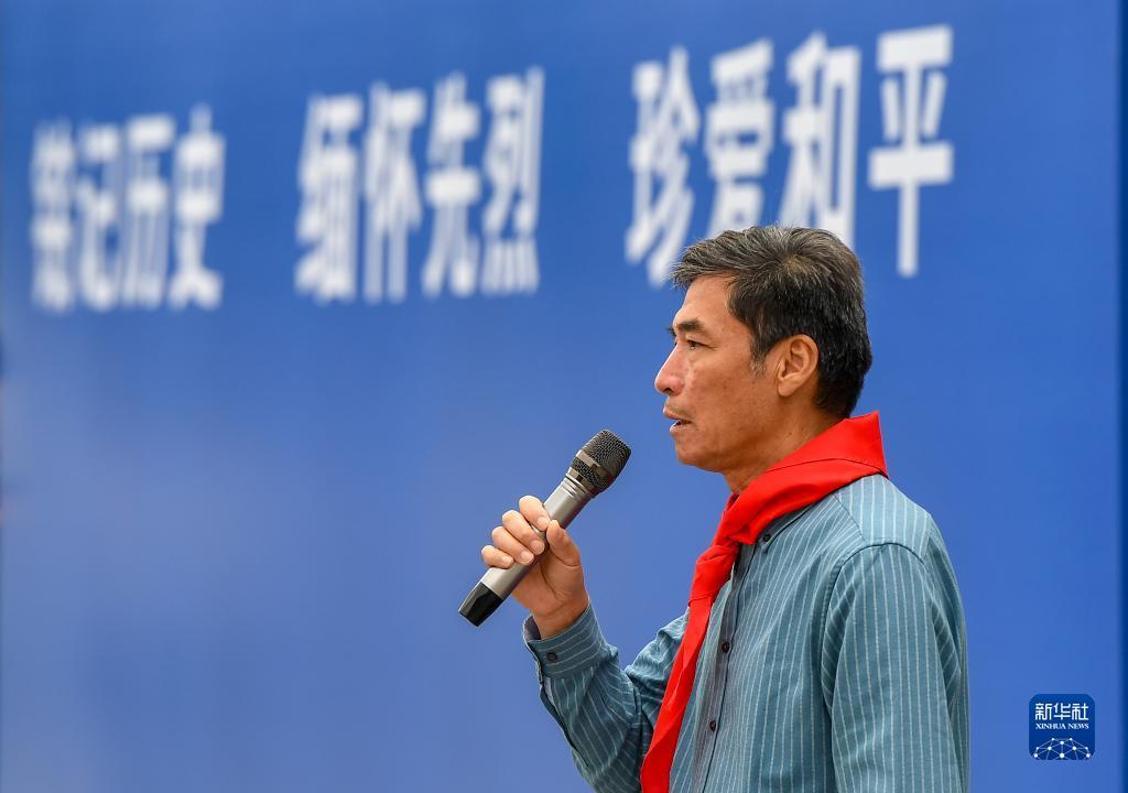 葡京真钱投注