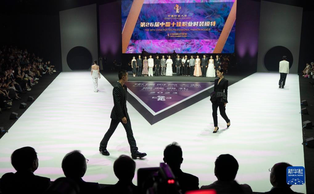 巴黎人登入电玩